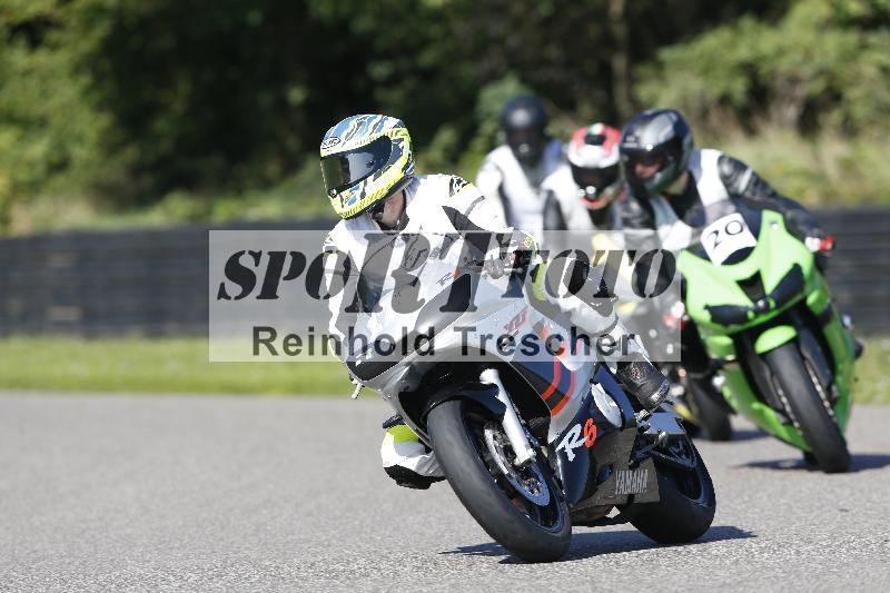 /54 19.09.2025 Speer Racing ADR/Instruktorengruppe/20